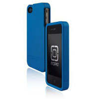 Incipio EDGE Case (IPH-547)